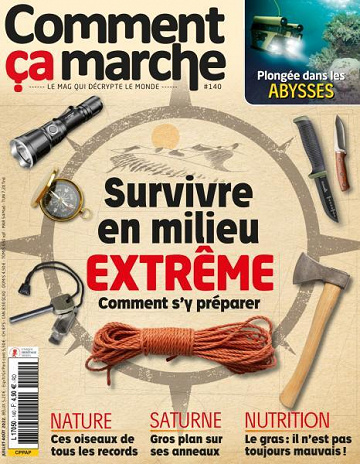 62b2639b747f1474299753-comment-ca-marche-juillet-2022.jpg
