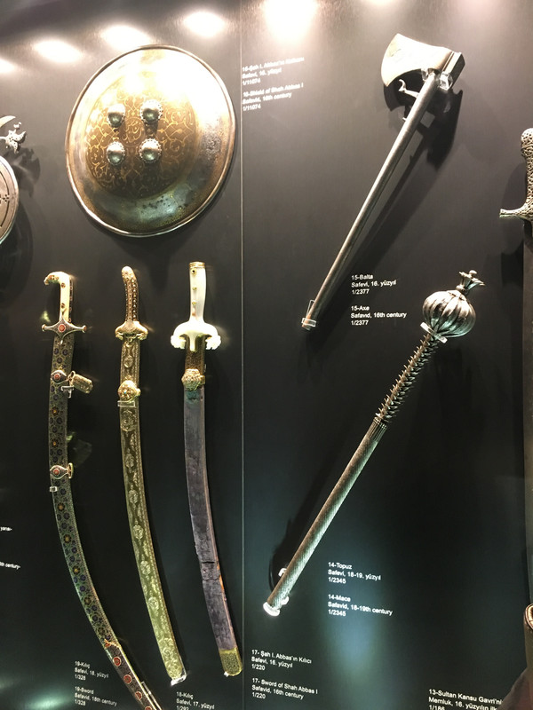 89EAB5E4-B91F-4A08-AB4E-B0F95F587C57