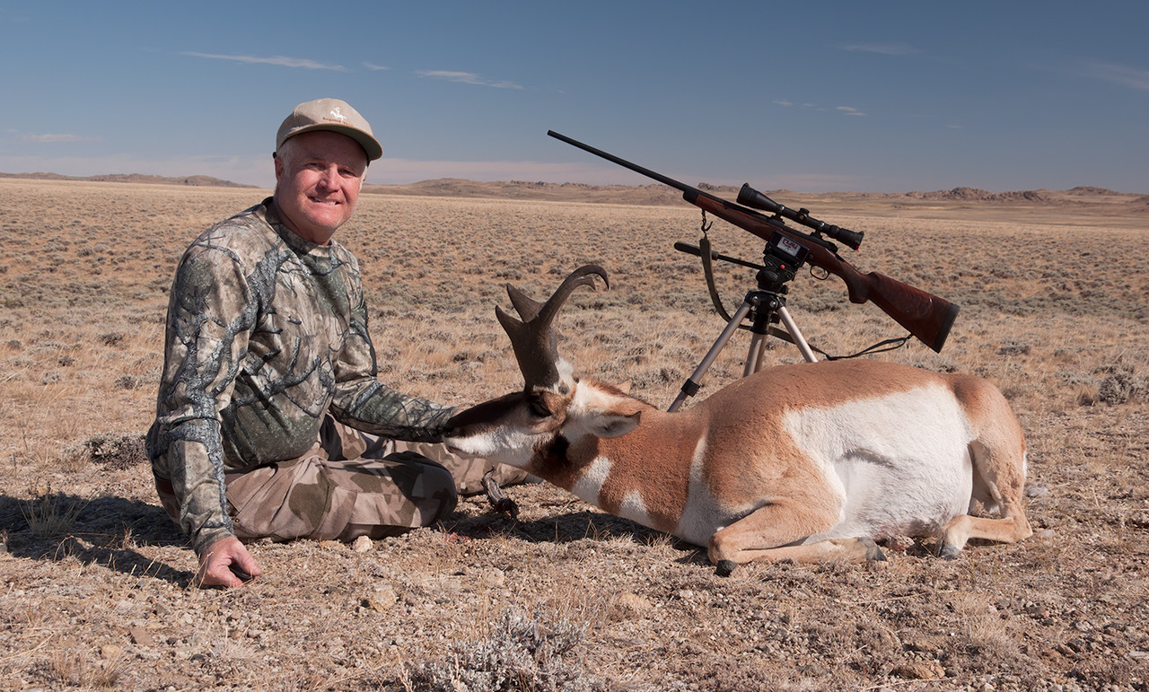 Ed1400SSTopazDNWY Antelope 2010_49