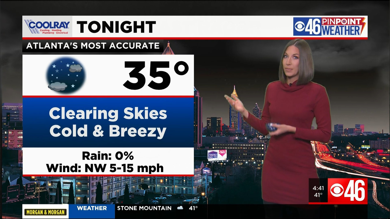 12.21 - 09.30.00 - Wake Up Atlanta..ts_snapshot_00.12.28.132
