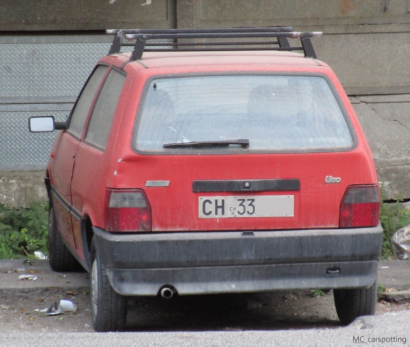 IMG-2008.jpg