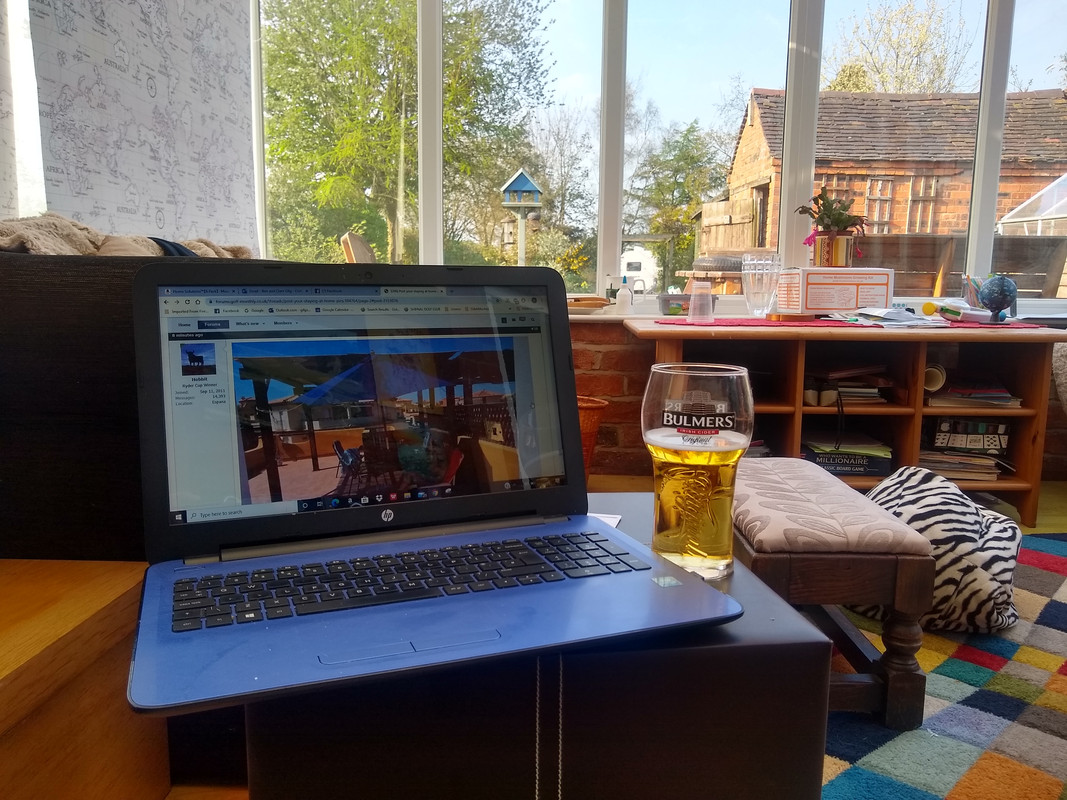 IMG_20200411_172828376_HDR