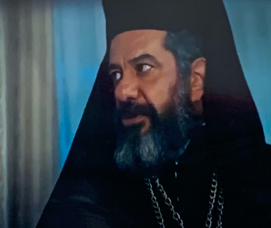 E243F894-2755-4F9D-874F-E7554C34DC08