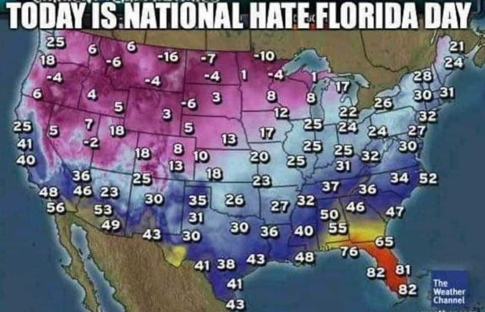 2B2B737F-AECF-4E81-B66B-4616E17A05C8