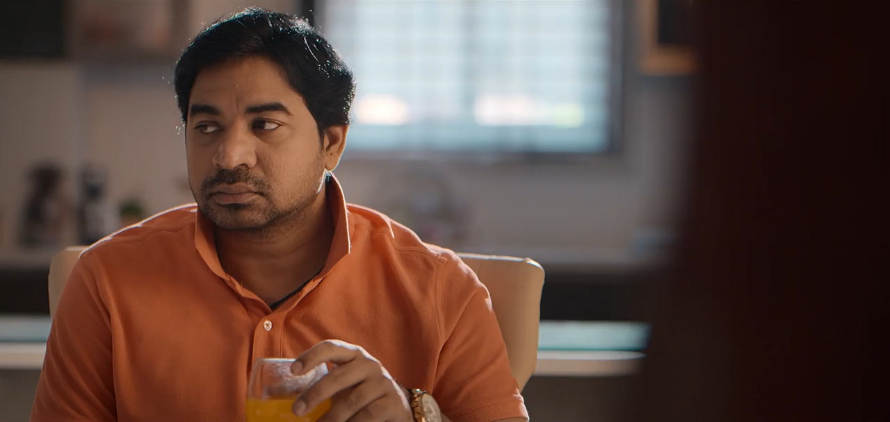 Save the Tigers 2026 WebRip Season 3 [Hindi + Tamil + Telugu + Malayalam + Kannada] 480p 720p ESub Screenshot