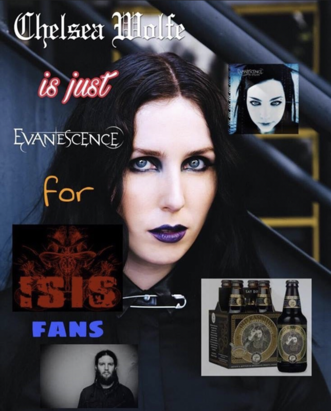 Screenshot_20210321-175056