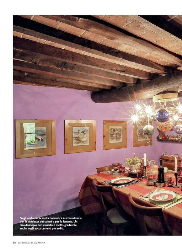 CasA Atmo C  Mar-Apr 2024 (7)