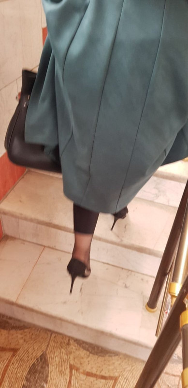 photo_۲۰۲۳-۰۴-۱۱_۱۶-۱۹-۲۲