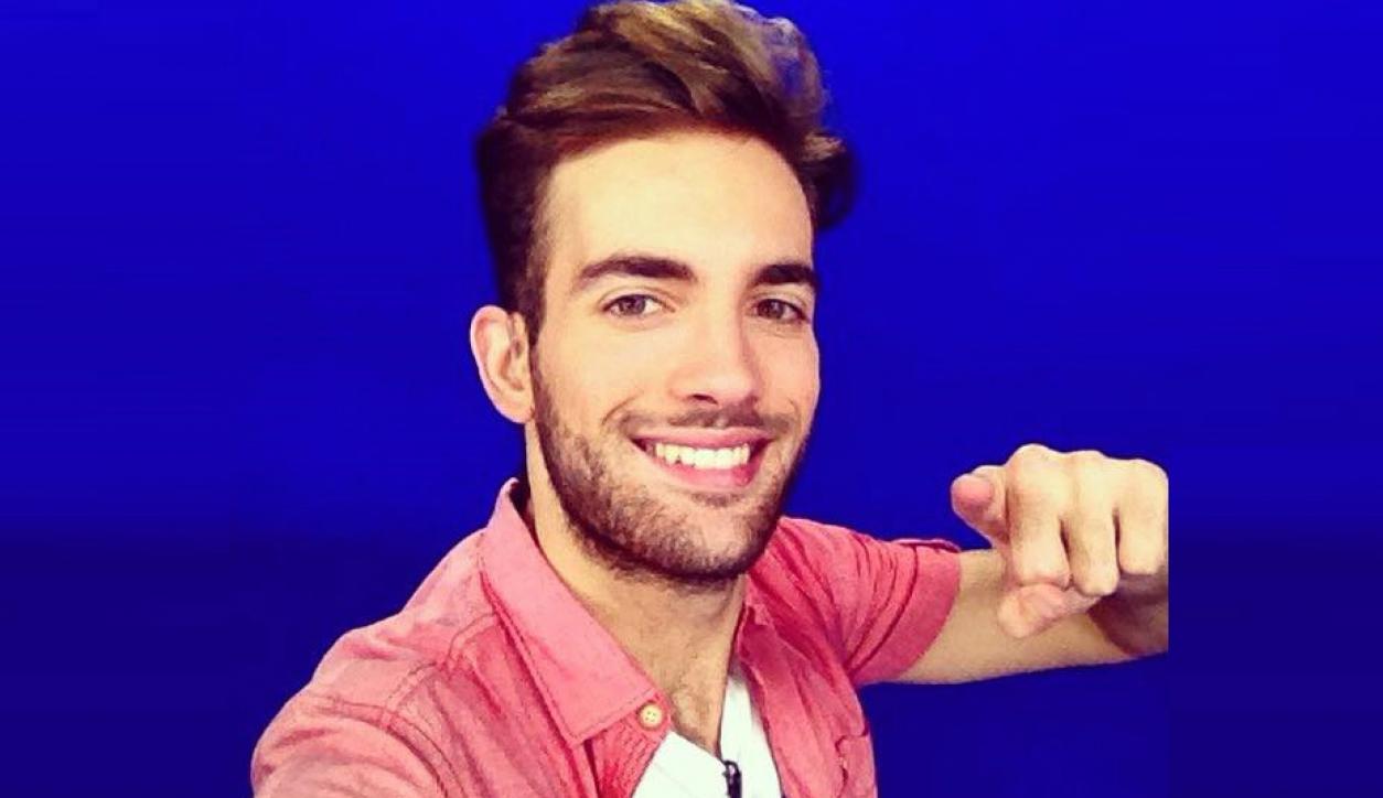 Famosos que han muerto antes de los 25 años y en sus mejores momentos