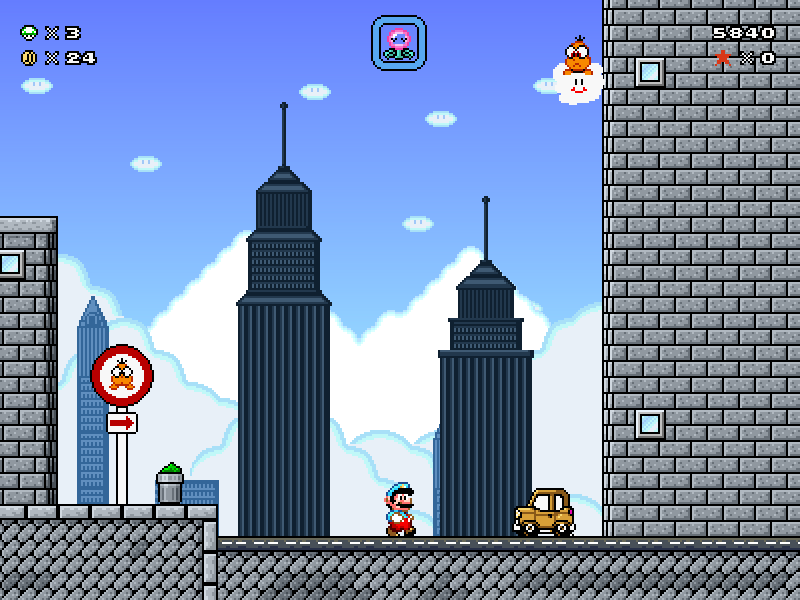 15 02 2026 16h18m36s282ms