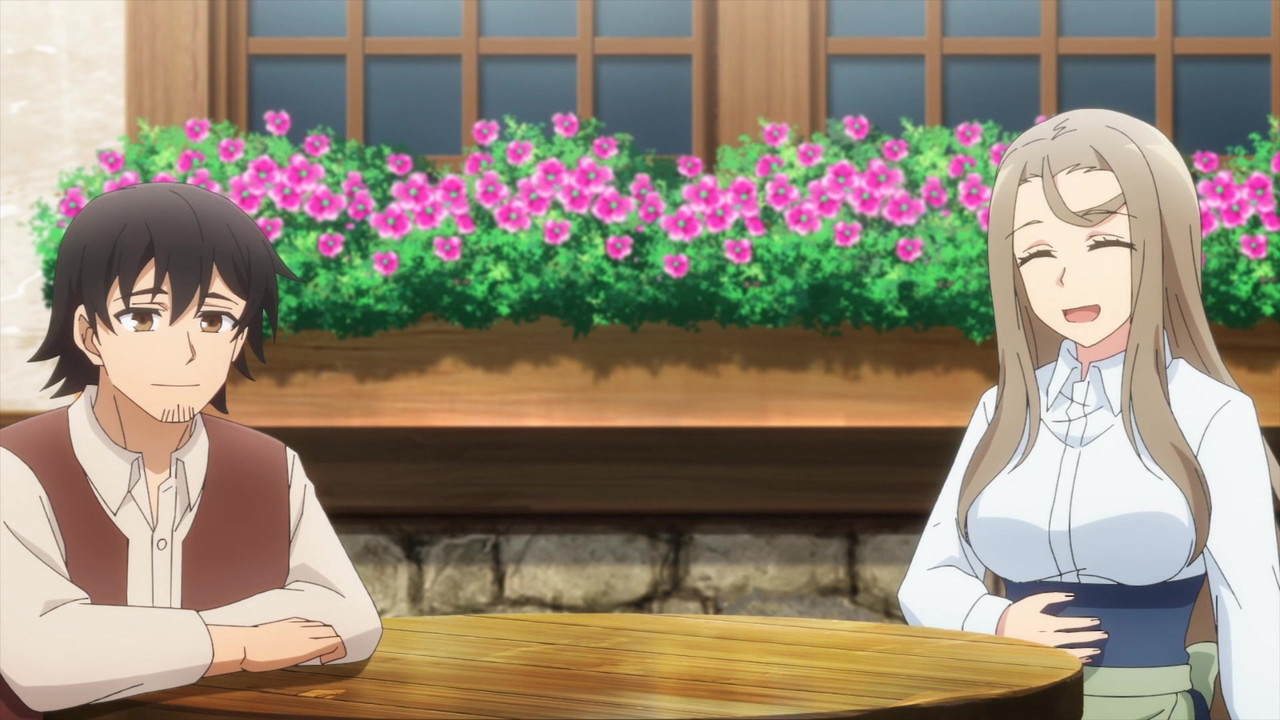 [SubsPlease] Mushoku no Eiyuu - 01 (1080p) [2D2F0A14].mkv.0000