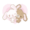 made by @togamicchi on tumblr