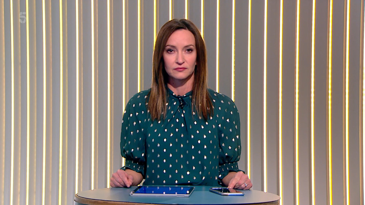 5 News at 5_20220405_17001800.ts_snapshot_00.22.28.332