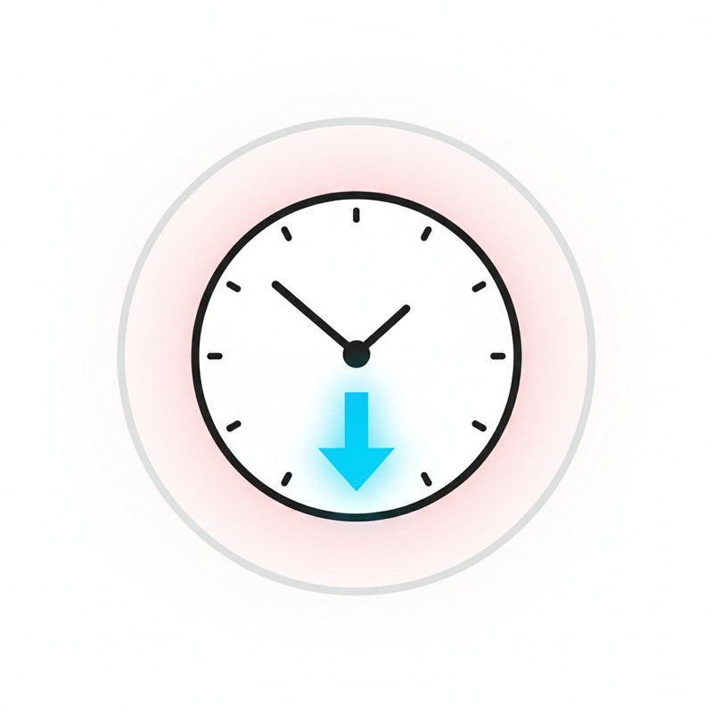 Reloj
