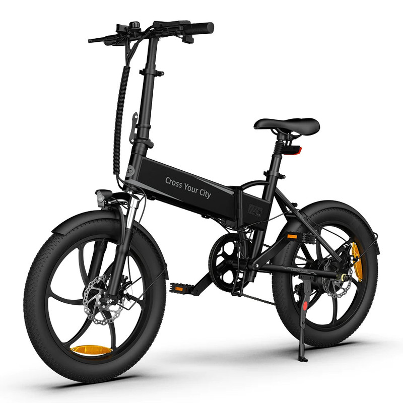 ADOA20_FoldingElectricBike-Black_4