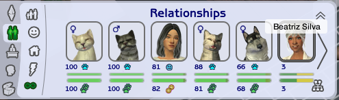 Sims2-EP9-RPC-2023-06-17-21-14-56-00