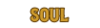 soul
