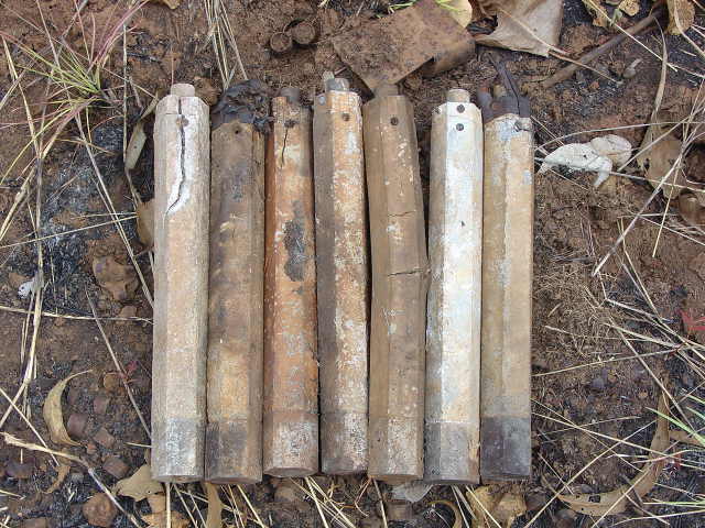 American_4lb_Incendiary_AN_M50A2__1_