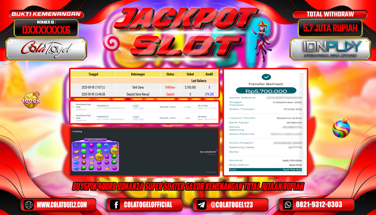 jackpot-slot-gacor-05-32-15-2025-09-09