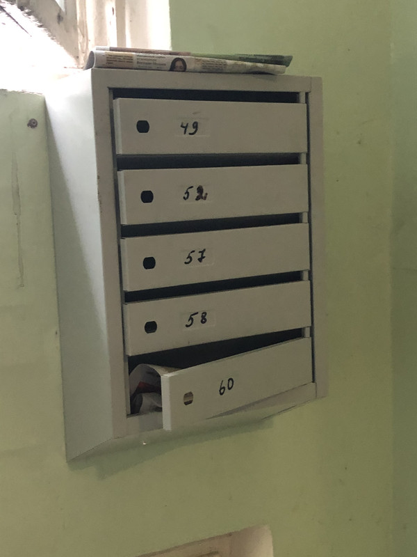 350C2987-EAC6-4BCE-A8FC-664D3A6EAA86