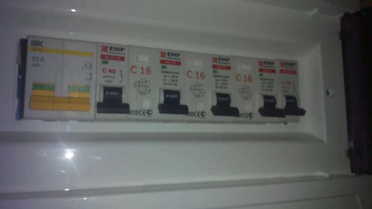 IMG-83b64592066ad66e447d96769f64011e-V