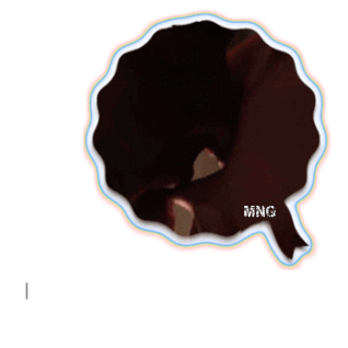 oie-zpi-F3-Tyxl-DMA-1.gif