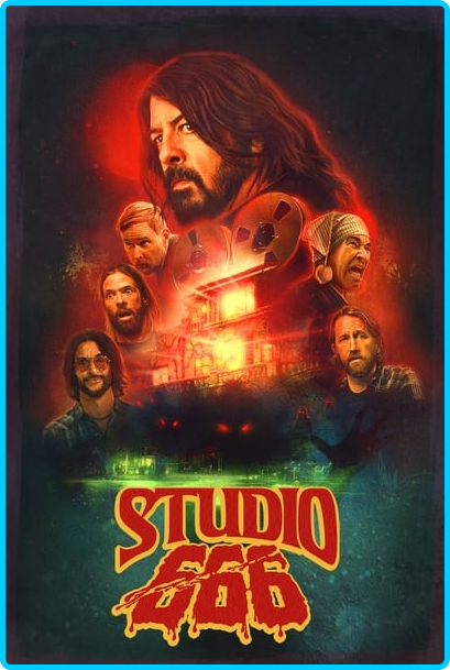 Studio-666-2022-1080p-WEBRip-x265-RARBG.png