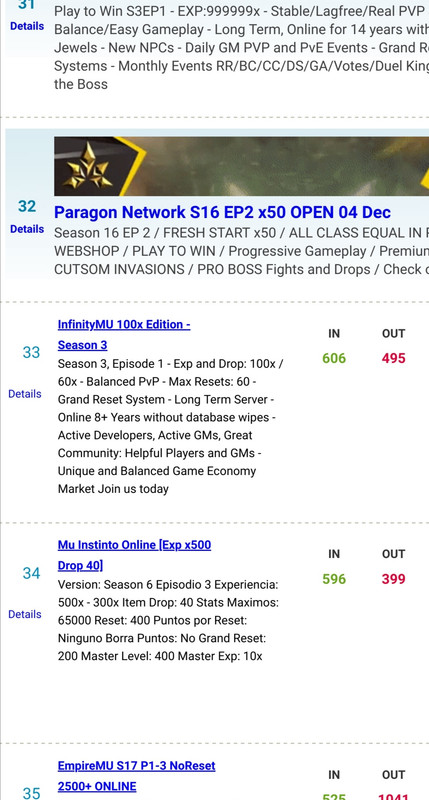 Screenshot 20211223 214527 — Postimages