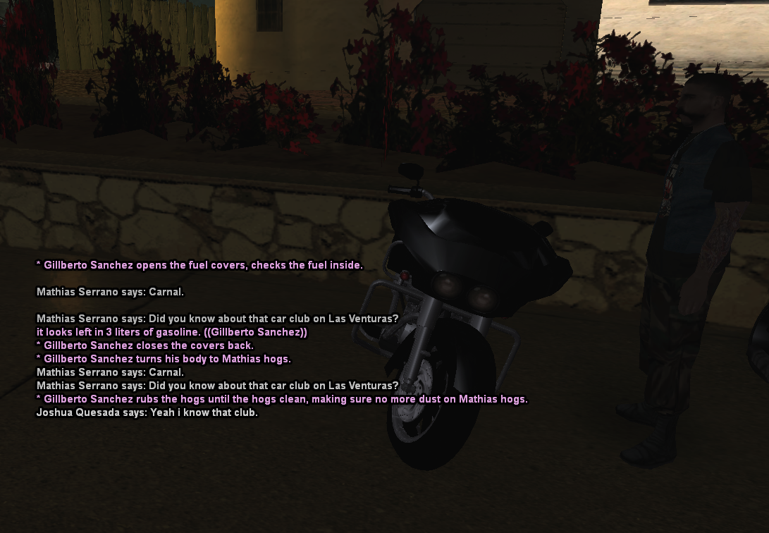club2.png