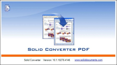 Solid Converter PDF 10.1.15232.9560 Multilingual
