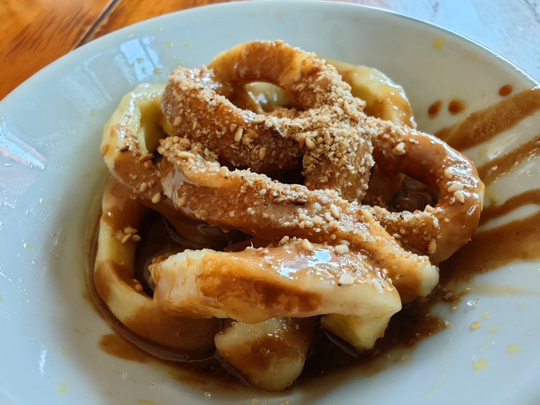 IMG_20230512_145236_副本