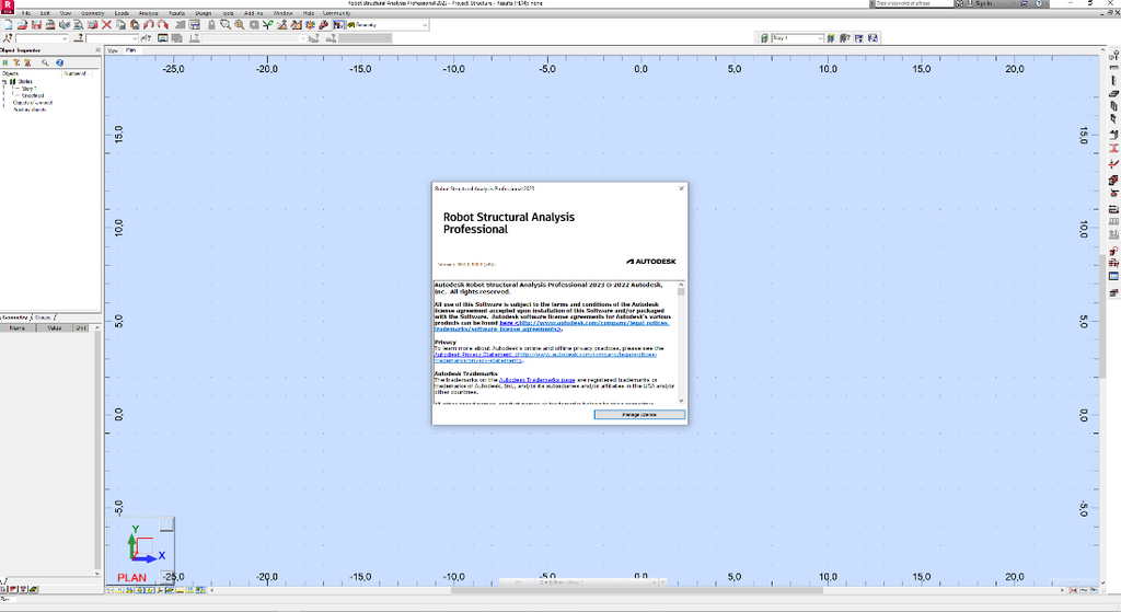 Autodesk-Robot-Structural-Analysis-Professional-2023-x64-Multilanguage.png