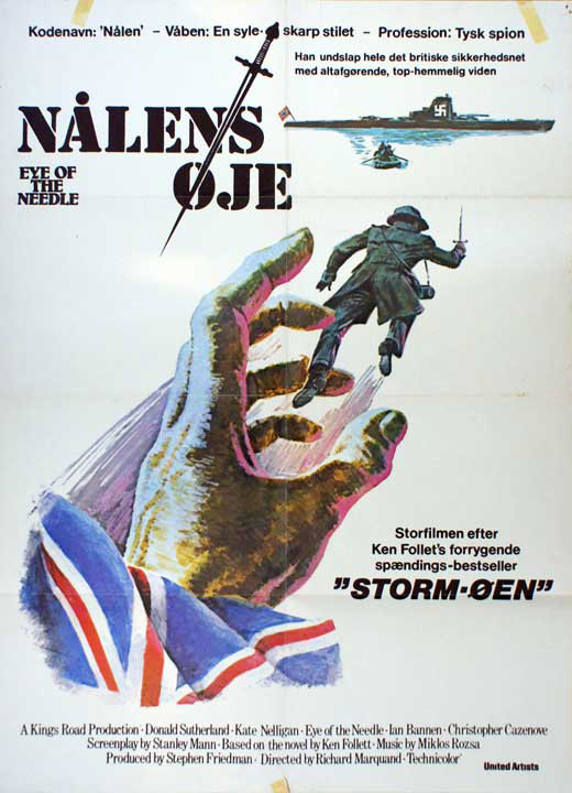 MV5BOTNhMmNhMGEtM2UyZC00ZmRjLThlYzAtMjJkOWYyNDY5YzhjXkEyXkFqcGde