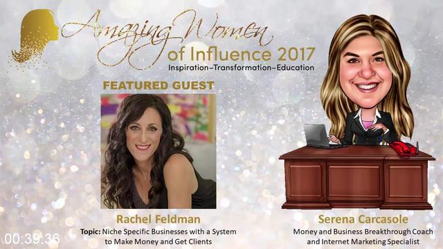 [Image: G-PAmazing-Women-of-Influence-Summit-2017-Phase-1.jpg]