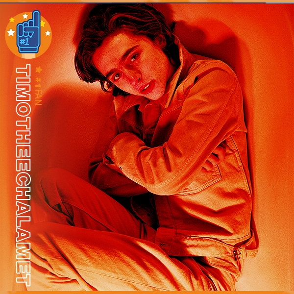 timotheechalamet  (5)