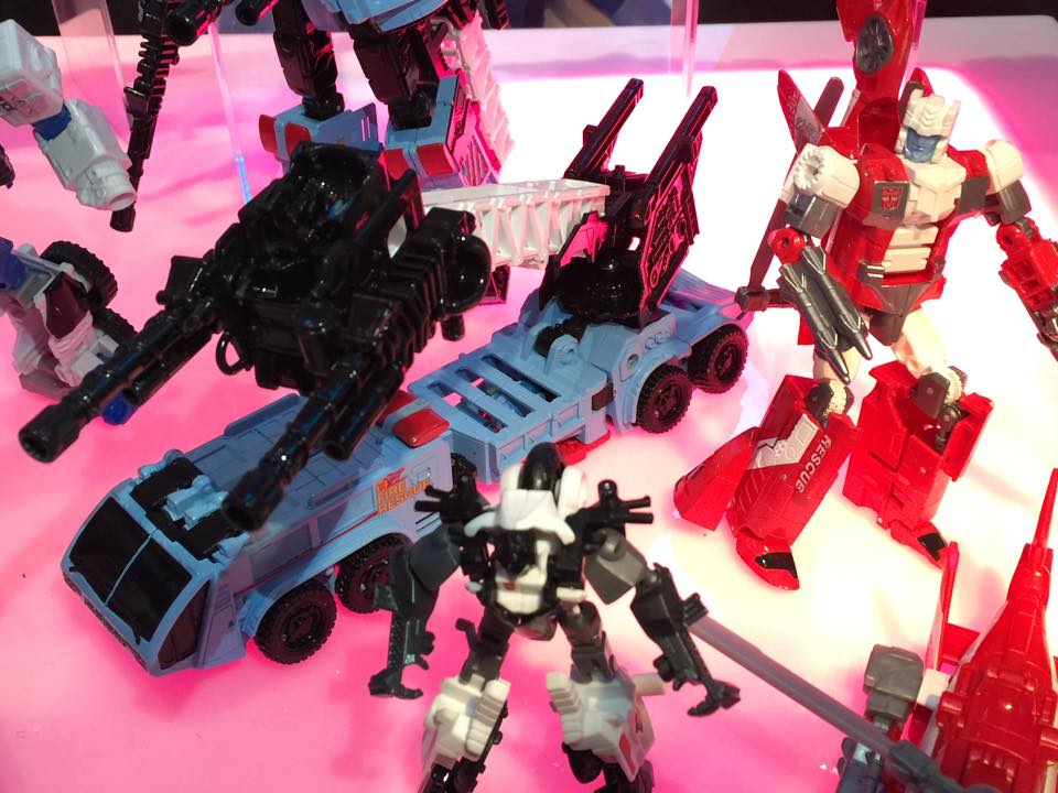 10985235_10152745386684912_3093102863342007937_n