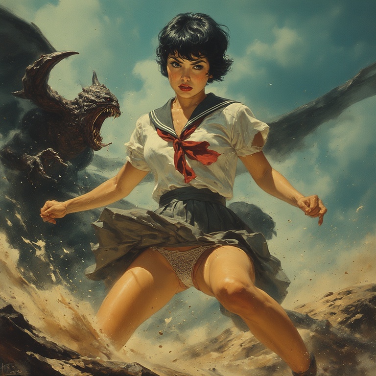 1970s-vintage-pulp-art-breath