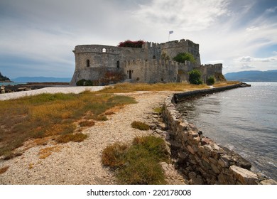  Join Radio Kerkyra 