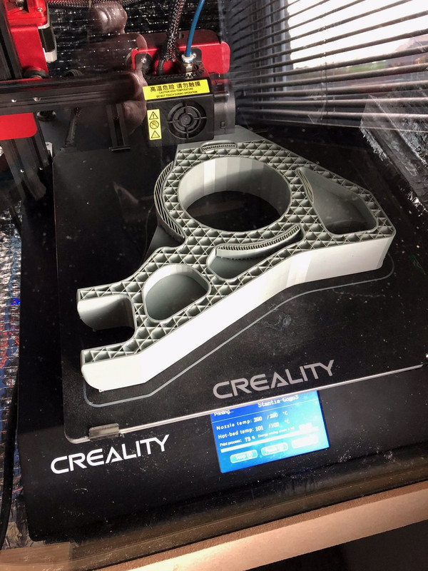 5514D45B-0DB4-46F0-B7D2-C0069815244D