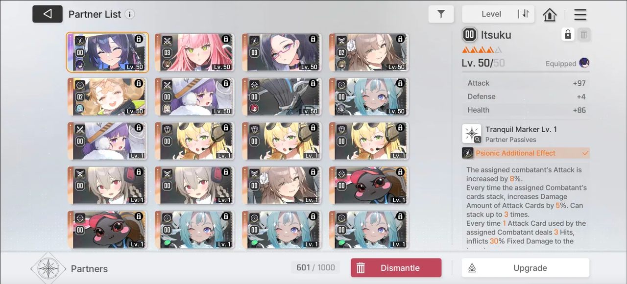 Screenshot 2025 12 09 134007