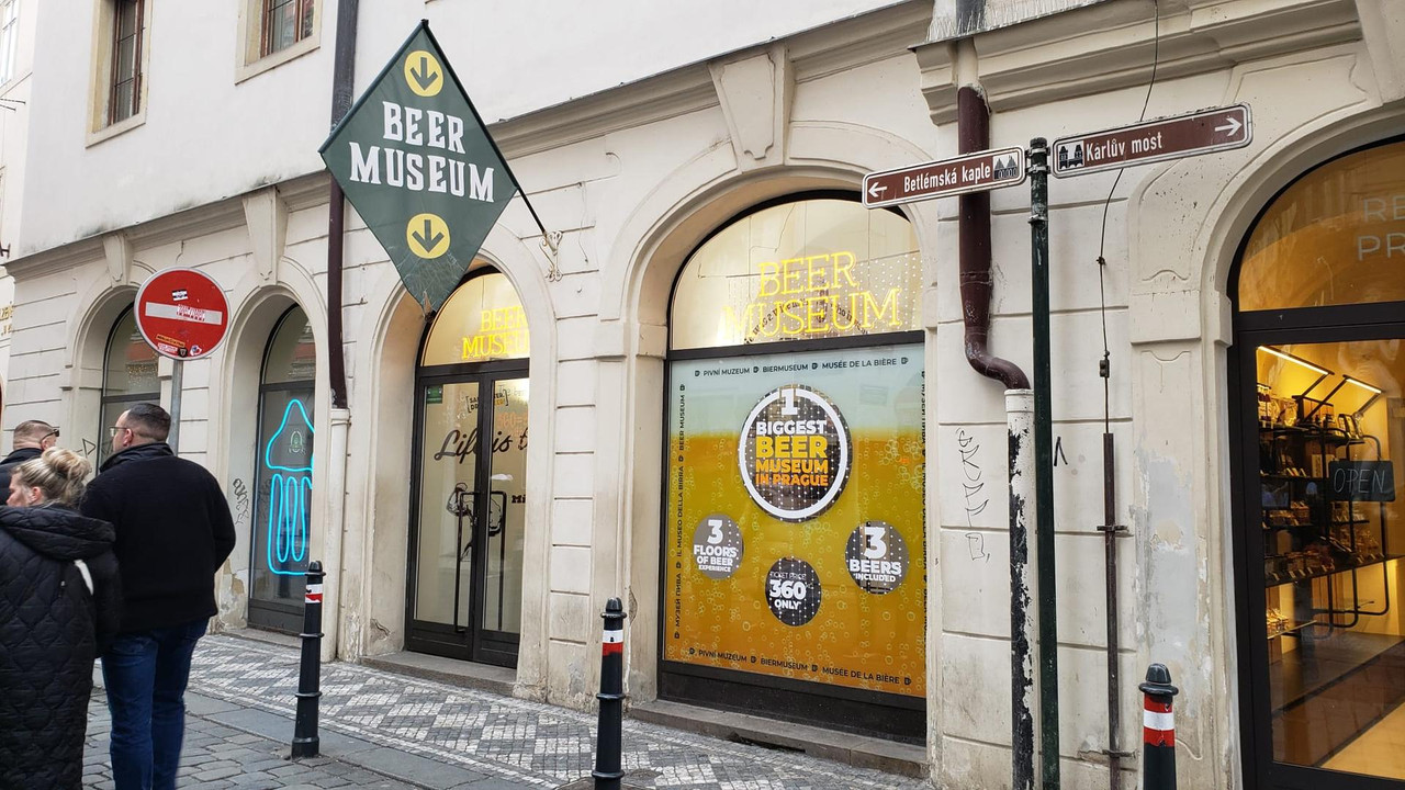 Whats App Image 2026 01 17 at 9 12 38 PM