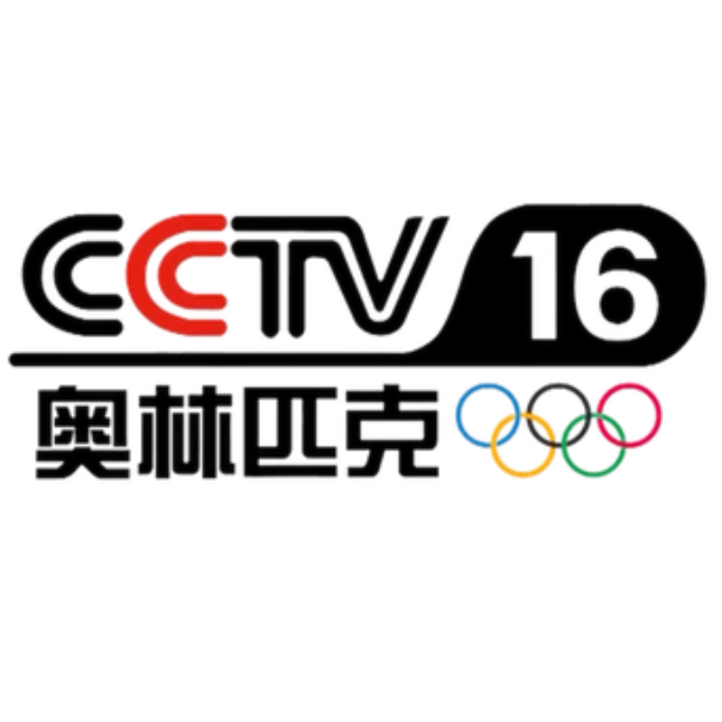 CCTV16