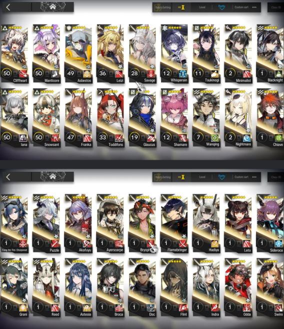 Screenshot 2026 08 18 065522