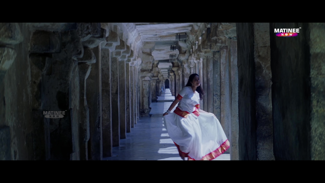 vlcsnap-2021-11-05-22h48m41s353