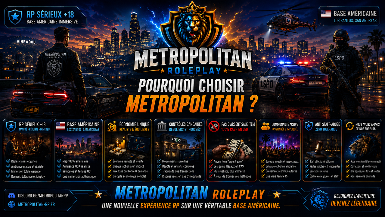 Chat-GPT-Image-2-juin-2026-12-26-30.png