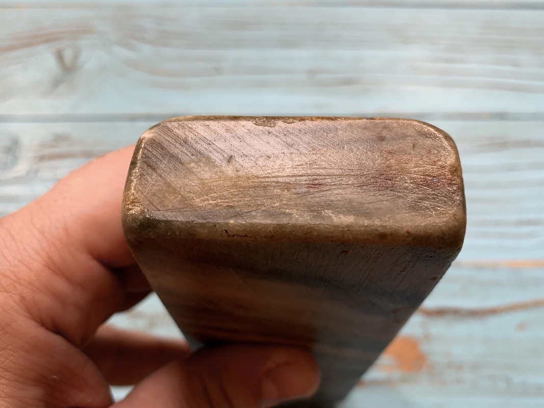 B5F64C1E-2B60-4EDB-8418-973B33ED9750