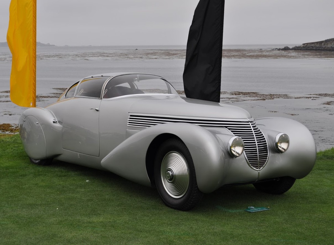 Hispano-suiza-h6b-xenia
