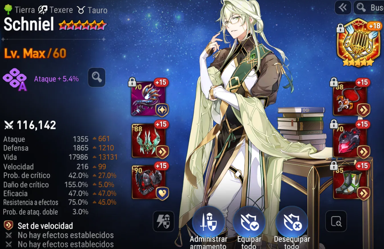 Screenshot 2026 01 16 151411