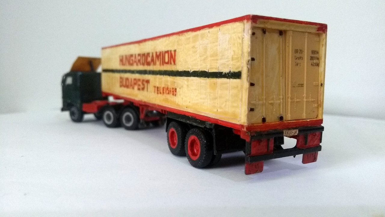 Mach (2277)
