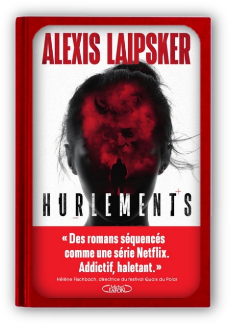 Hurlements-Alexis-Laipsker.jpg